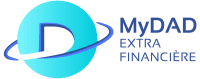 Logo myDaD